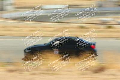 media/May-24-2025-Extreme Speed (Sat) [[067a6f0386]]/Orange Group/Turn 7/